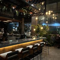   at Ver De in El Nido