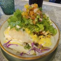  at Ver De in El Nido