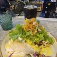  at Ver De in El Nido