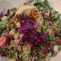  at Ver De in El Nido