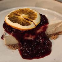  at Ver De in El Nido