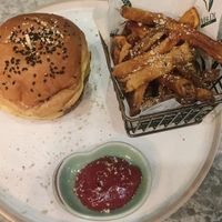  at Ver De in El Nido