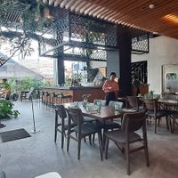  at Ver De in El Nido