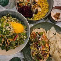  at Ver De in El Nido