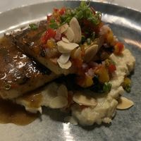   at Ver De in El Nido