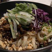   at Ver De in El Nido