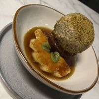   at Ver De in El Nido