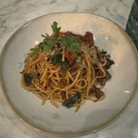   at Ver De in El Nido