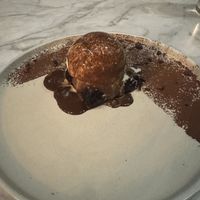   at Ver De in El Nido