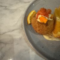   at Ver De in El Nido