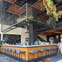   at Ver De in El Nido