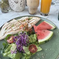   at Ver De in El Nido