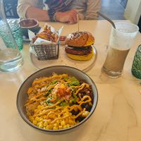  at Ver De in El Nido