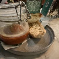   at Ver De in El Nido