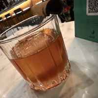   at Ver De in El Nido