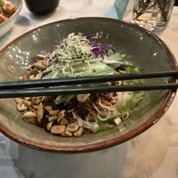   at Ver De in El Nido