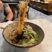   at Ver De in El Nido