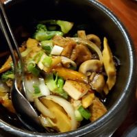 "" at Pho Viet in Kaiserslautern