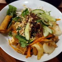 "" at Pho Viet in Kaiserslautern