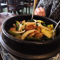  at Pho Viet in Kaiserslautern