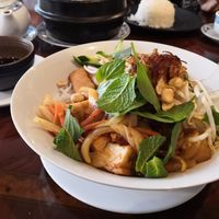  at Pho Viet in Kaiserslautern