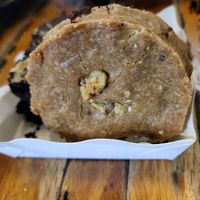  at Cheese Cake & Bake - Food Stall in Koh Phangan