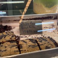   at Cheese Cake & Bake - Food Stall in Koh Phangan