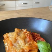   at Nomad CHEF in Munich