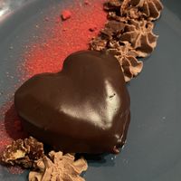   at Nomad CHEF in Munich