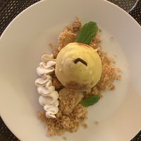   at Nomad CHEF in Munich