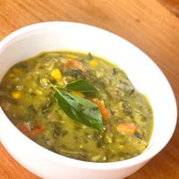  at The Green Zen in Rodney Bay