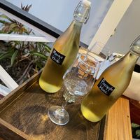   at The Green Zen in Rodney Bay