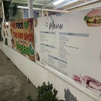  at The Green Zen in Rodney Bay