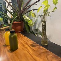  at The Green Zen in Rodney Bay