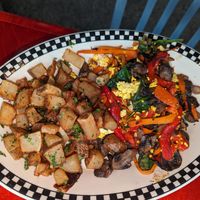  at The Fly Trap in Ferndale