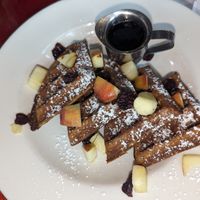  at The Fly Trap in Ferndale