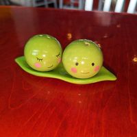  at The Fly Trap in Ferndale