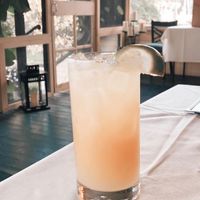   at The Oxford House Inn in Fryeburg