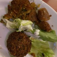   at Pamukkale in Tokyo