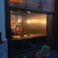  at Pizza Bertoldi - Jakubská in Prague