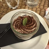   at Pizza Bertoldi - Jakubská in Prague