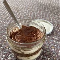   at Pizza Bertoldi - Jakubská in Prague