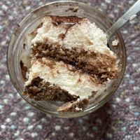   at Pizza Bertoldi - Jakubská in Prague