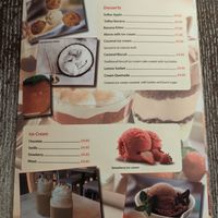  at Thi Vietnamese in 