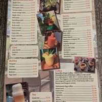  at Thi Vietnamese in 