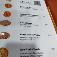  at Hummus Junction in Setubal