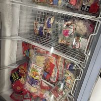   at Âu Lạc - Cs 2 in Ho Chi Minh City