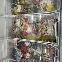   at Âu Lạc - Cs 2 in Ho Chi Minh City