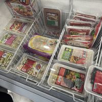   at Âu Lạc - Cs 2 in Ho Chi Minh City