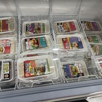   at Âu Lạc - Cs 2 in Ho Chi Minh City